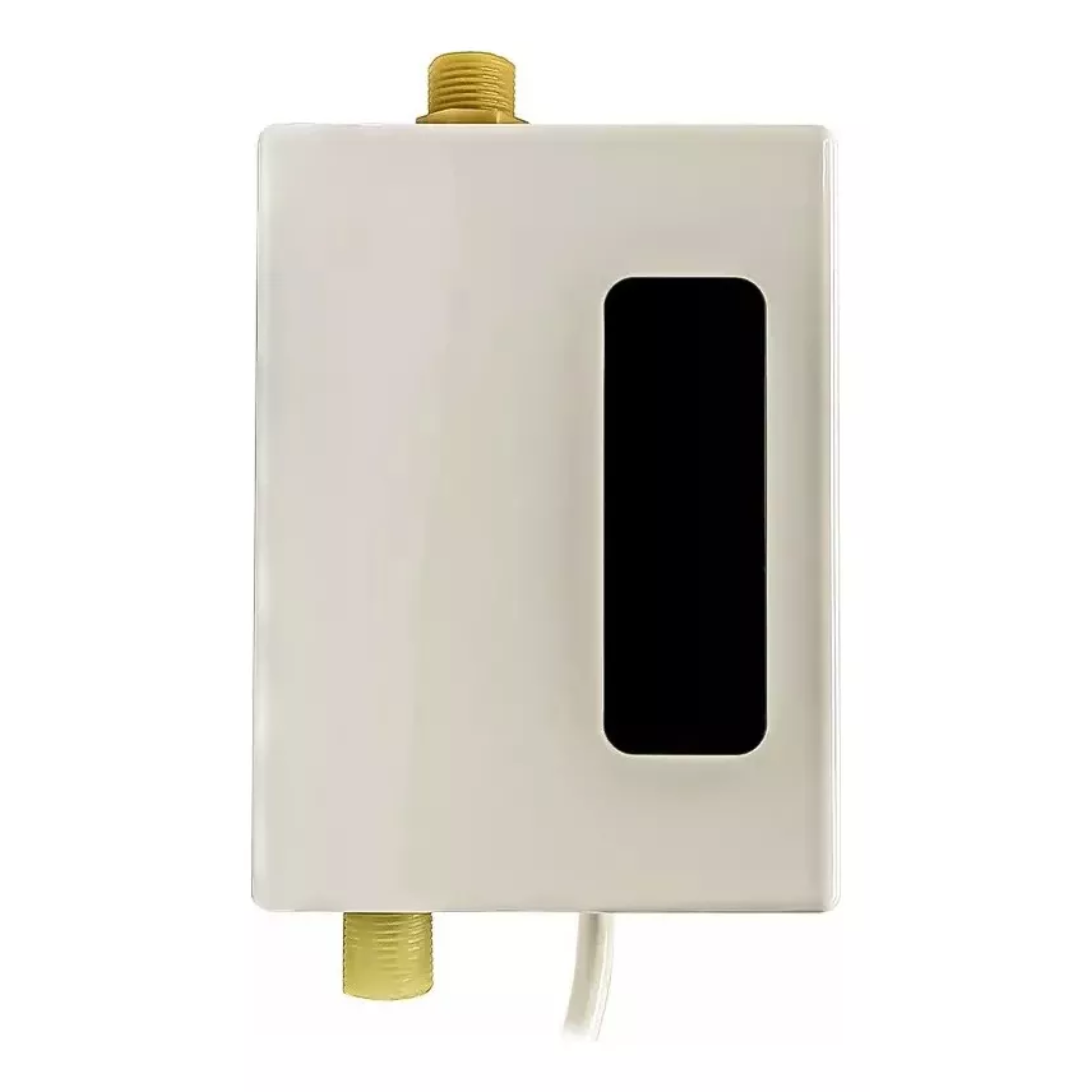 Calentador De Ducha Eléctrico LCD