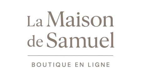 La Maison de Samuel